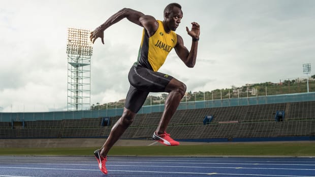 usain-bolt-puma-jamaica-track-and-field.jpg